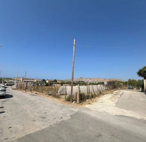 Terreno a Palma di montechiaro in Via Dublino 6 - Foto 5