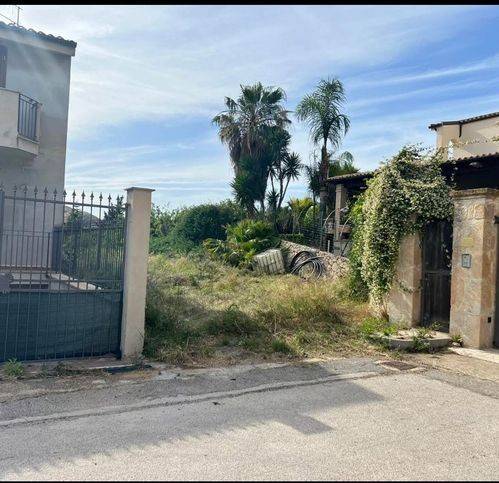 Terreno a Palma di montechiaro in Via Vienna 4 - Foto 2