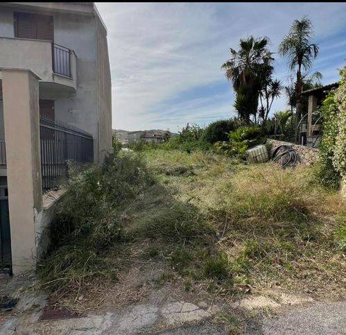 Terreno a Palma di montechiaro in Via Vienna 4 - Foto 3