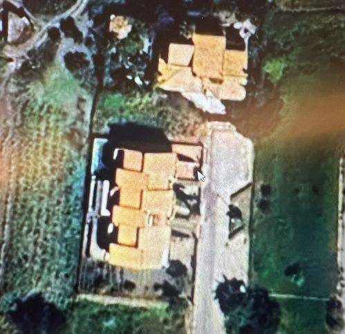 Terreno a Palma di montechiaro in Via Vienna 4 - Foto 4