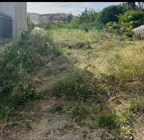 Terreno a Palma di montechiaro in Via Vienna 4 - Foto 5