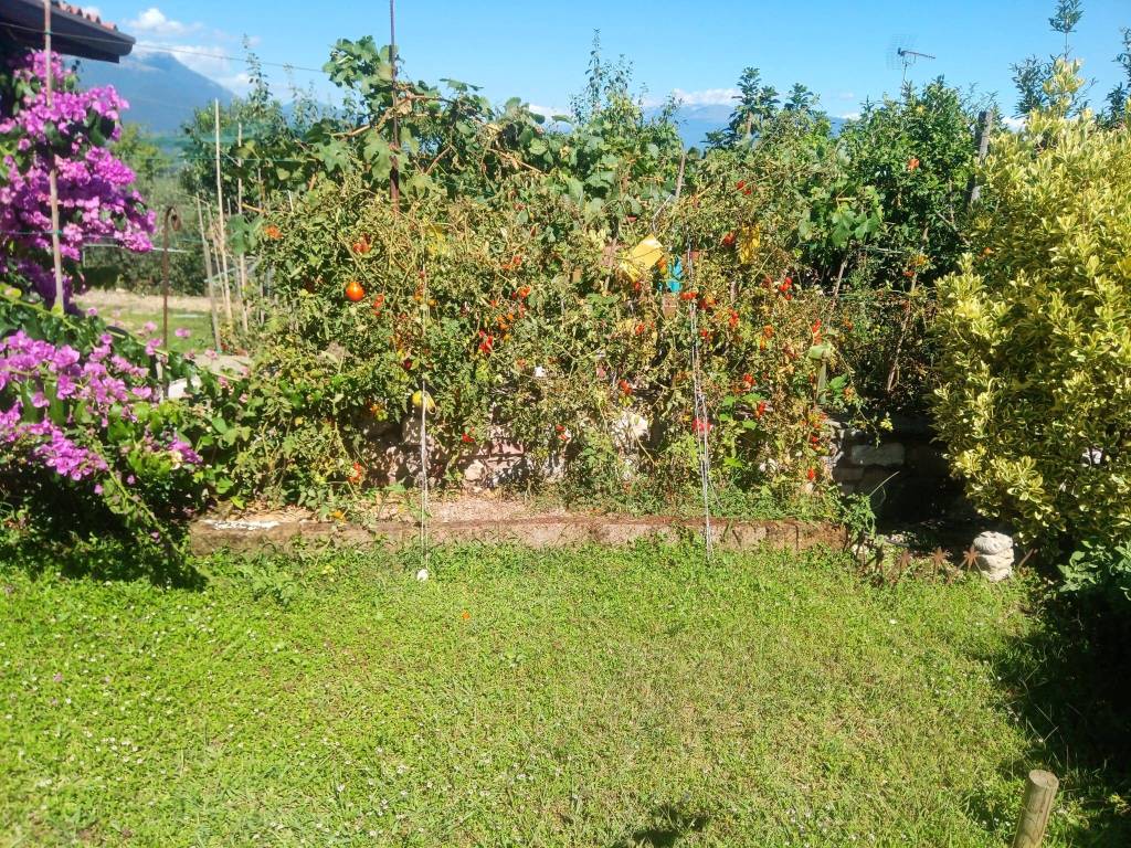 Casa indipendente a Polpenazze del garda in Vicolo Olivieri - Foto 3