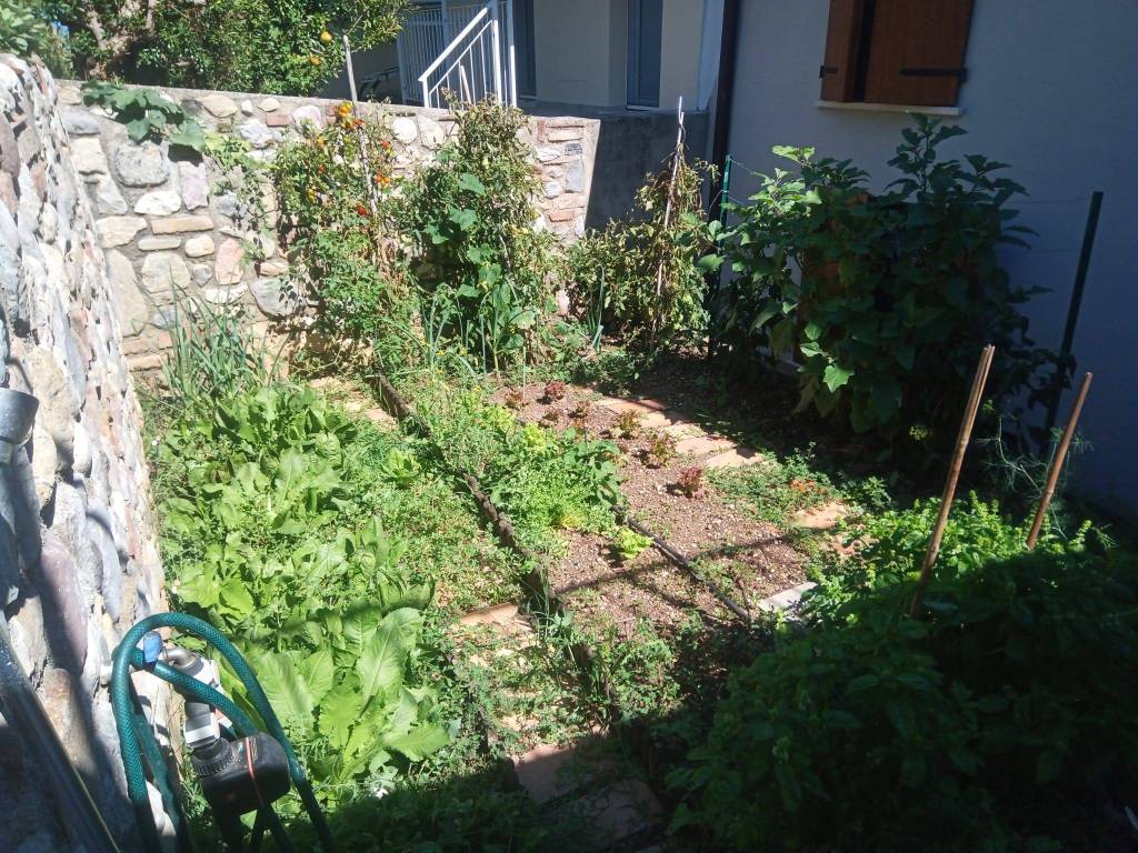 Casa indipendente a Polpenazze del garda in Vicolo Olivieri - Foto 4