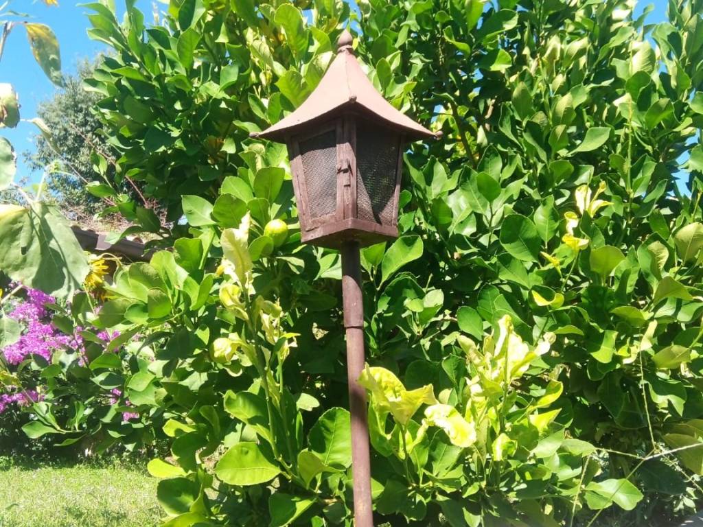 Casa indipendente a Polpenazze del garda in Vicolo Olivieri - Foto 5