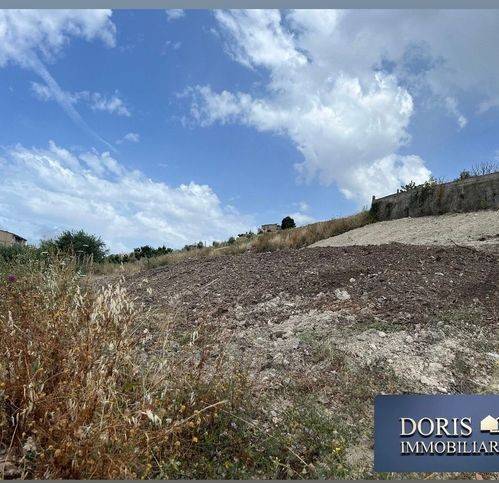 Terreno a Palma di montechiaro in Via Tenente Palma 151 - Foto 2