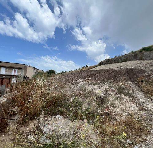 Terreno a Palma di montechiaro in Via Tenente Palma 151 - Foto 5