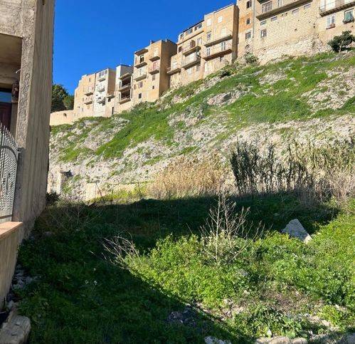 Terreno a Palma di montechiaro in Via Lombardia 5 - Foto 3