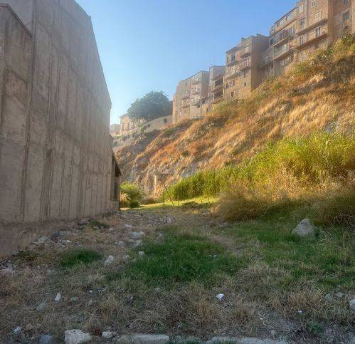 Terreno a Palma di montechiaro in Via Lombardia 5 - Foto 4