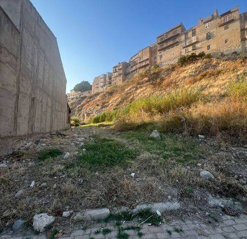Terreno a Palma di montechiaro in Via Lombardia 5 - Foto 5