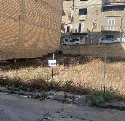 Terreno a Palma di montechiaro in Via Civiletti 91 - Foto 3