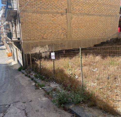Terreno a Palma di montechiaro in Via Civiletti 91 - Foto 4