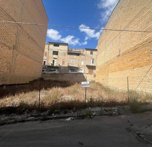 Terreno a Palma di montechiaro in Via Civiletti 91 - Foto 5