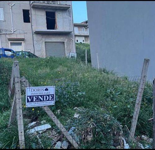 Terreno a Palma di montechiaro in Via Francesco Cilea 58 - Foto 4