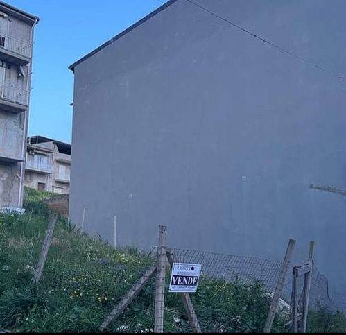Terreno a Palma di montechiaro in Via Francesco Cilea 58 - Foto 5