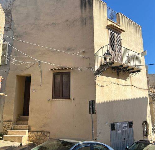 Palazzo / stabile a Palma di montechiaro in Via Dante Alighieri 78 - Foto 4