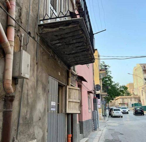 Palazzo / stabile a Palma di montechiaro in Via Caltanissetta 10 - Foto 3