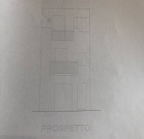 Palazzo / stabile a Palma di montechiaro in Via Caltanissetta 10 - Foto 4