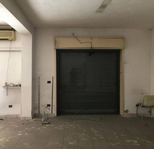Palazzo / stabile a Palma di montechiaro in Corso Giovanni Battista Odierna 517 - Foto 4