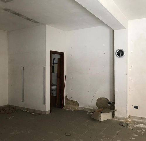 Palazzo / stabile a Palma di montechiaro in Corso Giovanni Battista Odierna 517 - Foto 5