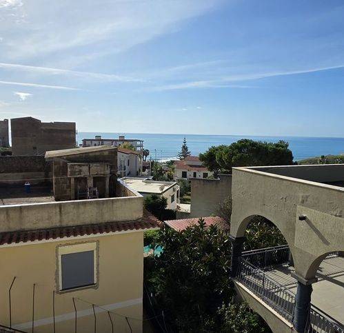 Appartamento a Licata in Torre Di Gaffe 12 - Foto 3