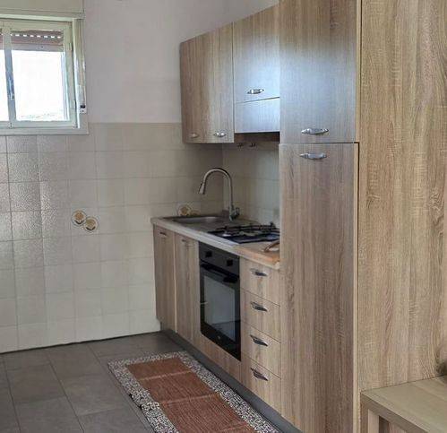 Appartamento a Licata in Torre Di Gaffe 12 - Foto 4