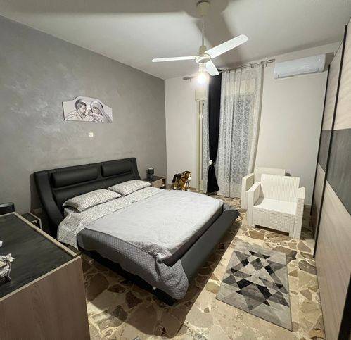 Villa a Palma di montechiaro in Viale Linosa 7 - Foto 4