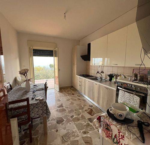 Villa a Palma di montechiaro in Viale Linosa 7 - Foto 5