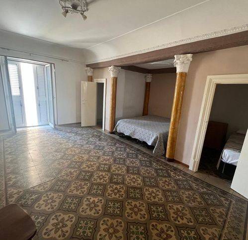 Appartamento a Palma di montechiaro in Salita Duomo 34 - Foto 2