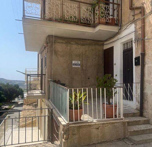 Appartamento a Palma di montechiaro in Salita Duomo 34 - Foto 3