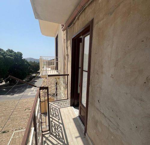 Appartamento a Palma di montechiaro in Salita Duomo 34 - Foto 4