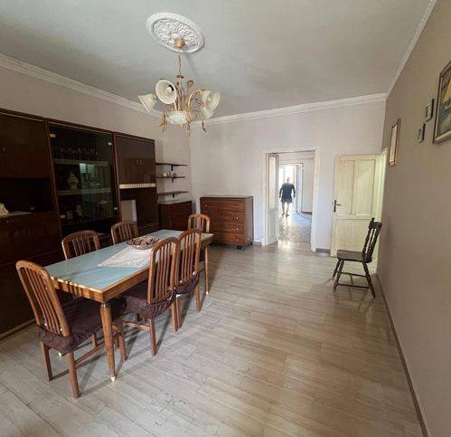 Appartamento a Palma di montechiaro in Salita Duomo 34 - Foto 5