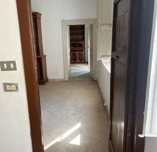 Villa a Palma di montechiaro in Via G. Amendola 221 - Foto 2