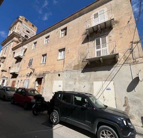 Villa a Palma di montechiaro in Via G. Amendola 221 - Foto 3