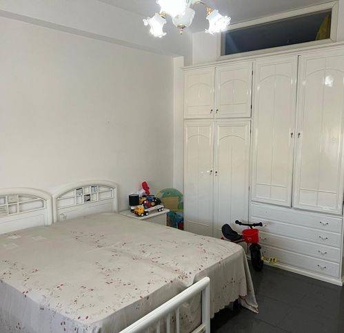 Appartamento a Palma di montechiaro in Via De Santis 31 - Foto 2