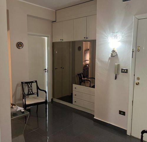 Appartamento a Palma di montechiaro in Via De Santis 31 - Foto 3