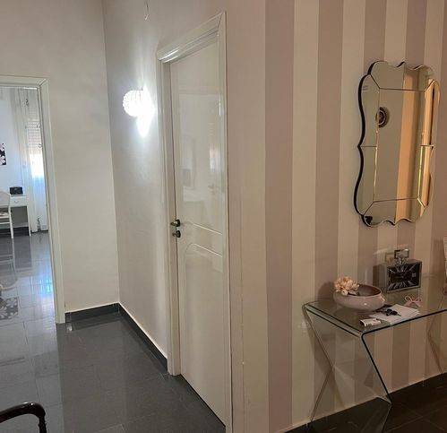 Appartamento a Palma di montechiaro in Via De Santis 31 - Foto 4