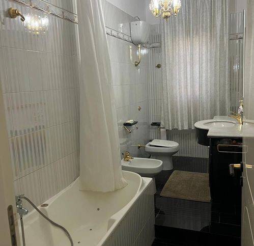 Appartamento a Palma di montechiaro in Via De Santis 31 - Foto 5