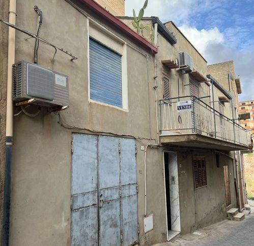 Villa a Palma di montechiaro in Via Alessandro Manzoni 135 - Foto 2