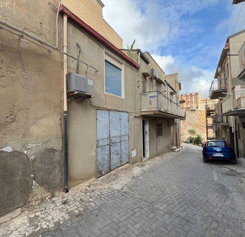 Villa a Palma di montechiaro in Via Alessandro Manzoni 135 - Foto 4