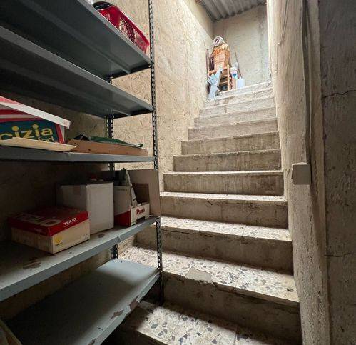 Villa a Palma di montechiaro in Via Alessandro Manzoni 135 - Foto 5