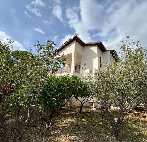 Casa indipendente a Palma di montechiaro in Frazione Ciotta 1 - Foto 2