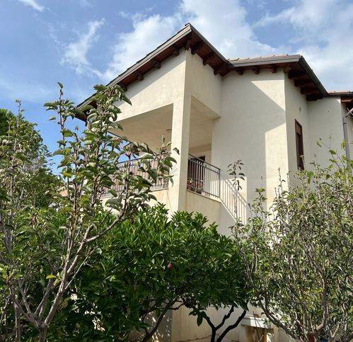 Casa indipendente a Palma di montechiaro in Frazione Ciotta 1 - Foto 3