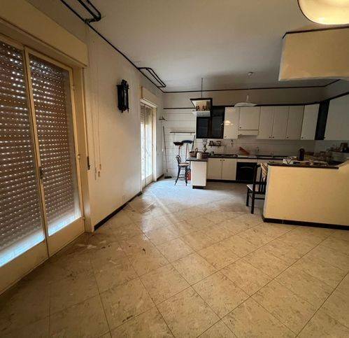 Appartamento a Palma di montechiaro in Via Andrea Doria 16 - Foto 2