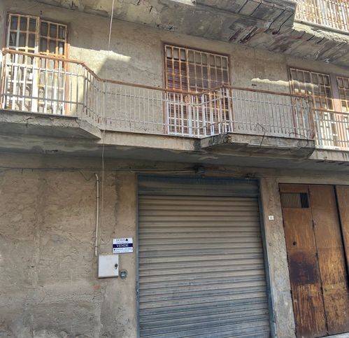 Appartamento a Palma di montechiaro in Via Andrea Doria 16 - Foto 3