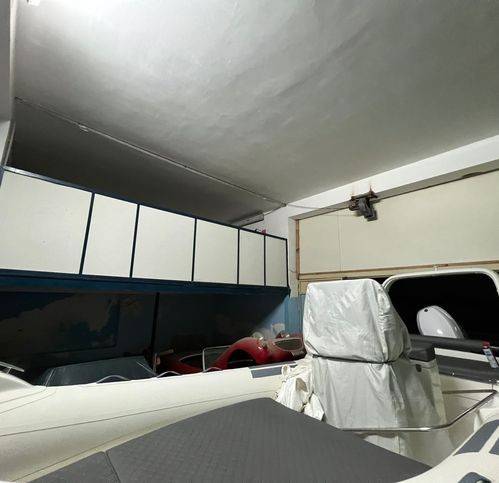 Appartamento a Palma di montechiaro in Via Andrea Doria 16 - Foto 4