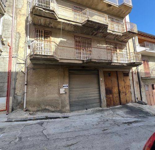 Appartamento a Palma di montechiaro in Via Andrea Doria 16 - Foto 5