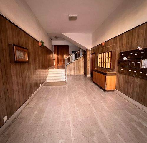 Appartamento a Palma di montechiaro in Via L. Pirandello 34 - Foto 2