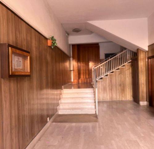 Appartamento a Palma di montechiaro in Via L. Pirandello 34 - Foto 3