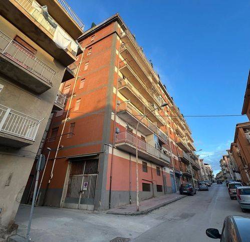 Appartamento a Palma di montechiaro in Via L. Pirandello 34 - Foto 4