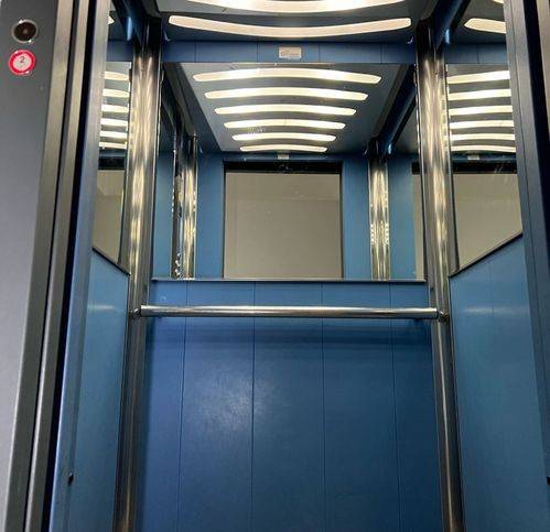 Appartamento a Palma di montechiaro in Via L. Pirandello 34 - Foto 5